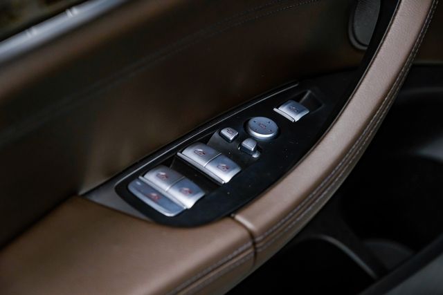 2023 BMW X4 M40i OneOwner PerfectCarfax PremiumPkg ParkAsst | Dallas, TX | Stevens Motor Company LLC 2023 BMW X4 M40i OneOwner PerfectCarfax PremiumPkg ParkAsst | Dallas, TX | Stevens Motor Company LLC