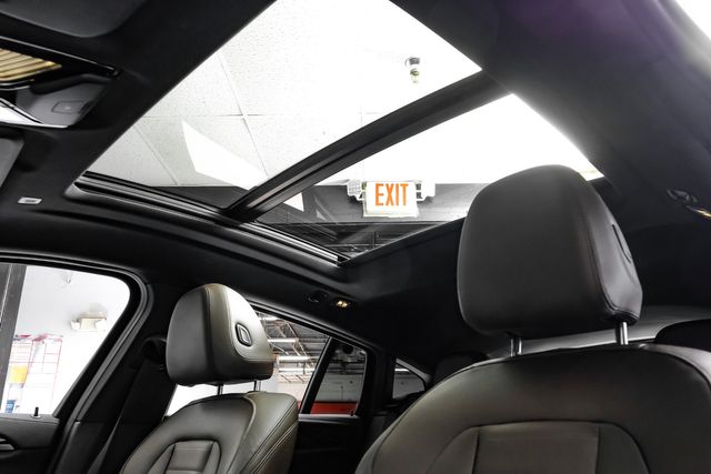 2023 BMW X4 M40i OneOwner PerfectCarfax PremiumPkg ParkAsst | Dallas, TX | Stevens Motor Company LLC 2023 BMW X4 M40i OneOwner PerfectCarfax PremiumPkg ParkAsst | Dallas, TX | Stevens Motor Company LLC