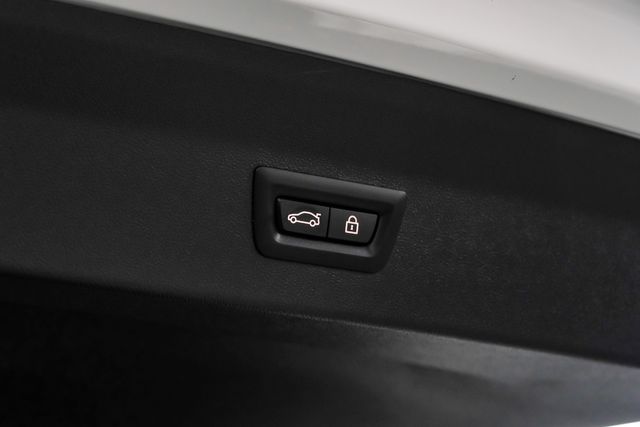 2023 BMW X4 M40i OneOwner PerfectCarfax PremiumPkg ParkAsst | Dallas, TX | Stevens Motor Company LLC