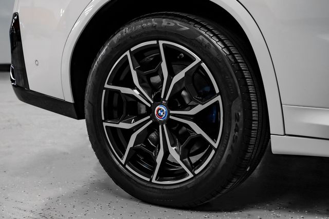 2023 BMW X4 M40i OneOwner PerfectCarfax PremiumPkg ParkAsst | Dallas, TX | Stevens Motor Company LLC 2023 BMW X4 M40i OneOwner PerfectCarfax PremiumPkg ParkAsst | Dallas, TX | Stevens Motor Company LLC