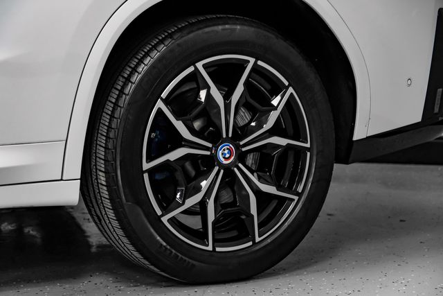 2023 BMW X4 M40i OneOwner PerfectCarfax PremiumPkg ParkAsst | Dallas, TX | Stevens Motor Company LLC 2023 BMW X4 M40i OneOwner PerfectCarfax PremiumPkg ParkAsst | Dallas, TX | Stevens Motor Company LLC