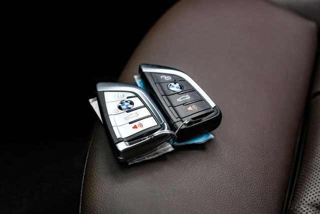 2023 BMW X4 M40i OneOwner PerfectCarfax PremiumPkg ParkAsst | Dallas, TX | Stevens Motor Company LLC 2023 BMW X4 M40i OneOwner PerfectCarfax PremiumPkg ParkAsst | Dallas, TX | Stevens Motor Company LLC