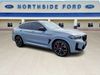 2023 BMW X4 M Base | San Antonio, TX | Southside Used