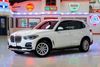 2023 BMW X5 sDrive40i | Plano, TX | AutoRevo PowerSites - Demo3 2023 BMW X5 sDrive40i | Plano, TX | AutoRevo PowerSites - Demo3