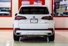 2023 BMW X5 sDrive40i | Plano, TX | AutoRevo PowerSites - Demo3 2023 BMW X5 sDrive40i | Plano, TX | AutoRevo PowerSites - Demo3