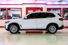 2023 BMW X5 sDrive40i | Plano, TX | AutoRevo PowerSites - Demo3 2023 BMW X5 sDrive40i | Plano, TX | AutoRevo PowerSites - Demo3
