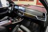 2023 BMW X5 sDrive40i | Plano, TX | AutoRevo PowerSites - Demo3 2023 BMW X5 sDrive40i | Plano, TX | AutoRevo PowerSites - Demo3
