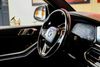 2023 BMW X5 sDrive40i | Plano, TX | AutoRevo PowerSites - Demo3 2023 BMW X5 sDrive40i | Plano, TX | AutoRevo PowerSites - Demo3