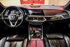 2023 BMW X5 sDrive40i | Plano, TX | AutoRevo PowerSites - Demo3