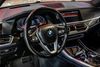 2023 BMW X5 sDrive40i | Plano, TX | AutoRevo PowerSites - Demo3