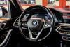 2023 BMW X5 sDrive40i | Plano, TX | AutoRevo PowerSites - Demo3