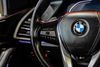 2023 BMW X5 sDrive40i | Plano, TX | AutoRevo PowerSites - Demo3