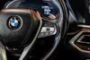 2023 BMW X5 sDrive40i | Plano, TX | AutoRevo PowerSites - Demo3