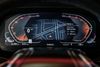 2023 BMW X5 sDrive40i | Plano, TX | AutoRevo PowerSites - Demo3 2023 BMW X5 sDrive40i | Plano, TX | AutoRevo PowerSites - Demo3