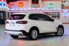2023 BMW X5 sDrive40i | Plano, TX | AutoRevo PowerSites - Demo3 2023 BMW X5 sDrive40i | Plano, TX | AutoRevo PowerSites - Demo3