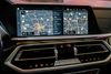 2023 BMW X5 sDrive40i | Plano, TX | AutoRevo PowerSites - Demo3