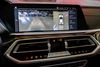 2023 BMW X5 sDrive40i | Plano, TX | AutoRevo PowerSites - Demo3