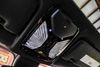 2023 BMW X5 sDrive40i | Plano, TX | AutoRevo PowerSites - Demo3