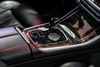2023 BMW X5 sDrive40i | Plano, TX | AutoRevo PowerSites - Demo3 2023 BMW X5 sDrive40i | Plano, TX | AutoRevo PowerSites - Demo3
