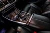 2023 BMW X5 sDrive40i | Plano, TX | AutoRevo PowerSites - Demo3 2023 BMW X5 sDrive40i | Plano, TX | AutoRevo PowerSites - Demo3