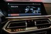 2023 BMW X5 sDrive40i | Plano, TX | AutoRevo PowerSites - Demo3 2023 BMW X5 sDrive40i | Plano, TX | AutoRevo PowerSites - Demo3