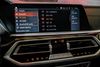 2023 BMW X5 sDrive40i | Plano, TX | AutoRevo PowerSites - Demo3 2023 BMW X5 sDrive40i | Plano, TX | AutoRevo PowerSites - Demo3