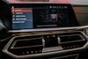 2023 BMW X5 sDrive40i | Plano, TX | AutoRevo PowerSites - Demo3 2023 BMW X5 sDrive40i | Plano, TX | AutoRevo PowerSites - Demo3