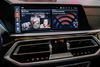 2023 BMW X5 sDrive40i | Plano, TX | AutoRevo PowerSites - Demo3 2023 BMW X5 sDrive40i | Plano, TX | AutoRevo PowerSites - Demo3