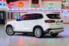 2023 BMW X5 sDrive40i | Plano, TX | AutoRevo PowerSites - Demo3 2023 BMW X5 sDrive40i | Plano, TX | AutoRevo PowerSites - Demo3