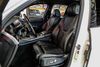 2023 BMW X5 sDrive40i | Plano, TX | AutoRevo PowerSites - Demo3 2023 BMW X5 sDrive40i | Plano, TX | AutoRevo PowerSites - Demo3