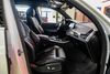2023 BMW X5 sDrive40i | Plano, TX | AutoRevo PowerSites - Demo3 2023 BMW X5 sDrive40i | Plano, TX | AutoRevo PowerSites - Demo3