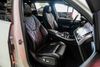 2023 BMW X5 sDrive40i | Plano, TX | AutoRevo PowerSites - Demo3 2023 BMW X5 sDrive40i | Plano, TX | AutoRevo PowerSites - Demo3