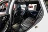2023 BMW X5 sDrive40i | Plano, TX | AutoRevo PowerSites - Demo3