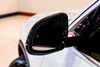 2023 BMW X5 sDrive40i | Plano, TX | AutoRevo PowerSites - Demo3 2023 BMW X5 sDrive40i | Plano, TX | AutoRevo PowerSites - Demo3