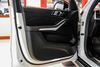 2023 BMW X5 sDrive40i | Plano, TX | AutoRevo PowerSites - Demo3 2023 BMW X5 sDrive40i | Plano, TX | AutoRevo PowerSites - Demo3