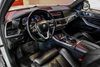 2023 BMW X5 sDrive40i | Plano, TX | AutoRevo PowerSites - Demo3 2023 BMW X5 sDrive40i | Plano, TX | AutoRevo PowerSites - Demo3