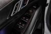2023 BMW X5 sDrive40i | Plano, TX | AutoRevo PowerSites - Demo3 2023 BMW X5 sDrive40i | Plano, TX | AutoRevo PowerSites - Demo3