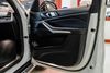 2023 BMW X5 sDrive40i | Plano, TX | AutoRevo PowerSites - Demo3 2023 BMW X5 sDrive40i | Plano, TX | AutoRevo PowerSites - Demo3