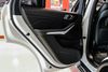 2023 BMW X5 sDrive40i | Plano, TX | AutoRevo PowerSites - Demo3