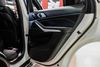 2023 BMW X5 sDrive40i | Plano, TX | AutoRevo PowerSites - Demo3 2023 BMW X5 sDrive40i | Plano, TX | AutoRevo PowerSites - Demo3