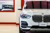2023 BMW X5 sDrive40i | Plano, TX | AutoRevo PowerSites - Demo3 2023 BMW X5 sDrive40i | Plano, TX | AutoRevo PowerSites - Demo3
