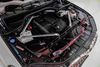 2023 BMW X5 sDrive40i | Plano, TX | AutoRevo PowerSites - Demo3 2023 BMW X5 sDrive40i | Plano, TX | AutoRevo PowerSites - Demo3