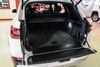2023 BMW X5 sDrive40i | Plano, TX | AutoRevo PowerSites - Demo3 2023 BMW X5 sDrive40i | Plano, TX | AutoRevo PowerSites - Demo3