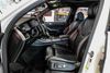 2023 BMW X5 sDrive40i | Plano, TX | AutoRevo PowerSites - Demo3