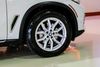 2023 BMW X5 sDrive40i | Plano, TX | AutoRevo PowerSites - Demo3 2023 BMW X5 sDrive40i | Plano, TX | AutoRevo PowerSites - Demo3