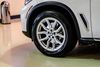2023 BMW X5 sDrive40i | Plano, TX | AutoRevo PowerSites - Demo3