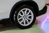 2023 BMW X5 sDrive40i | Plano, TX | AutoRevo PowerSites - Demo3 2023 BMW X5 sDrive40i | Plano, TX | AutoRevo PowerSites - Demo3