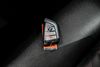 2023 BMW X5 sDrive40i | Plano, TX | AutoRevo PowerSites - Demo3