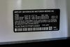2023 BMW X5 sDrive40i | Plano, TX | AutoRevo PowerSites - Demo3 2023 BMW X5 sDrive40i | Plano, TX | AutoRevo PowerSites - Demo3