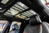 2023 BMW X5 sDrive40i | Plano, TX | AutoRevo PowerSites - Demo3